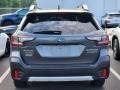 Magnetite Gray Metallic - Outback Touring XT Photo No. 4