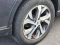 Magnetite Gray Metallic - Outback Touring XT Photo No. 6