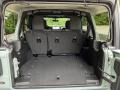 Earl - Wrangler 4-Door Sport 4x4 Photo No. 14
