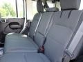 Silver Zynith - Wrangler 4-Door Willys 4xe Hybrid Photo No. 12