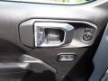 Silver Zynith - Wrangler 4-Door Willys 4xe Hybrid Photo No. 15