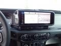 Silver Zynith - Wrangler 4-Door Willys 4xe Hybrid Photo No. 18