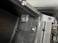 Earl - Wrangler 4-Door Sport 4x4 Photo No. 24