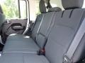 Silver Zynith - Wrangler 4-Door Sport S 4xe Hybrid Photo No. 12