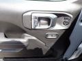 Silver Zynith - Wrangler 4-Door Sport S 4xe Hybrid Photo No. 15