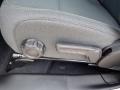 Silver Zynith - Wrangler 4-Door Sport S 4xe Hybrid Photo No. 16