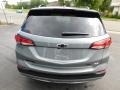 Sterling Gray Metallic - Equinox RS AWD Photo No. 11