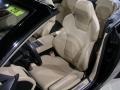 Black - DB9 Volante Photo No. 5