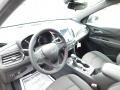 Sterling Gray Metallic - Equinox RS AWD Photo No. 22