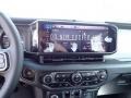 Black - Wrangler 4-Door Sport S 4xe Hybrid Photo No. 18