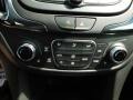 Sterling Gray Metallic - Equinox RS AWD Photo No. 31