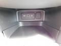Sterling Gray Metallic - Equinox RS AWD Photo No. 34