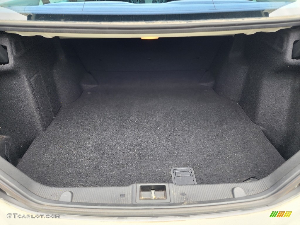 2007 C 230 Sport - Arctic White / Black photo #22