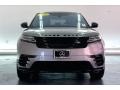 2020 Eiger Gray Metallic Land Rover Range Rover Velar R-Dynamic S  photo #2