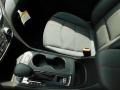 Sterling Gray Metallic - Equinox RS AWD Photo No. 36