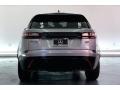 2020 Eiger Gray Metallic Land Rover Range Rover Velar R-Dynamic S  photo #3