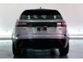 Eiger Gray Metallic - Range Rover Velar R-Dynamic S Photo No. 3