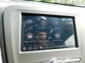 Sterling Gray Metallic - Equinox RS AWD Photo No. 37