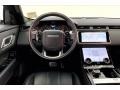 Eiger Gray Metallic - Range Rover Velar R-Dynamic S Photo No. 4