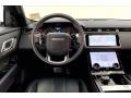 2020 Eiger Gray Metallic Land Rover Range Rover Velar R-Dynamic S  photo #4