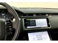 Eiger Gray Metallic - Range Rover Velar R-Dynamic S Photo No. 5