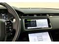 2020 Eiger Gray Metallic Land Rover Range Rover Velar R-Dynamic S  photo #5