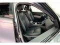 Eiger Gray Metallic - Range Rover Velar R-Dynamic S Photo No. 6