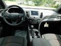 Sterling Gray Metallic - Equinox RS AWD Photo No. 40