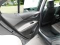 Sterling Gray Metallic - Equinox RS AWD Photo No. 41