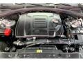 Eiger Gray Metallic - Range Rover Velar R-Dynamic S Photo No. 9