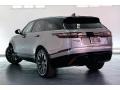2020 Eiger Gray Metallic Land Rover Range Rover Velar R-Dynamic S  photo #10