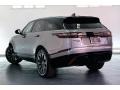 Eiger Gray Metallic - Range Rover Velar R-Dynamic S Photo No. 10