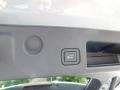Sterling Gray Metallic - Equinox RS AWD Photo No. 44