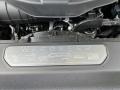 Bright White - Wagoneer Carbide 4x4 Photo No. 12