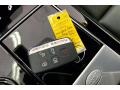 Eiger Gray Metallic - Range Rover Velar R-Dynamic S Photo No. 11