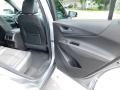 Sterling Gray Metallic - Equinox RS AWD Photo No. 45