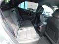 Sterling Gray Metallic - Equinox RS AWD Photo No. 46
