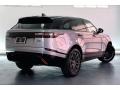 Eiger Gray Metallic - Range Rover Velar R-Dynamic S Photo No. 13