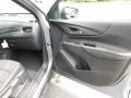 Sterling Gray Metallic - Equinox RS AWD Photo No. 47