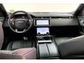 Eiger Gray Metallic - Range Rover Velar R-Dynamic S Photo No. 15