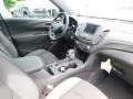 Sterling Gray Metallic - Equinox RS AWD Photo No. 49
