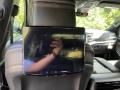 2023 Jeep Wagoneer Carbide 4x4 Entertainment System