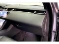 Eiger Gray Metallic - Range Rover Velar R-Dynamic S Photo No. 16