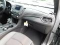 Sterling Gray Metallic - Equinox RS AWD Photo No. 50