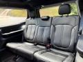 Global Black Rear Seat Photo for 2023 Jeep Wagoneer #146435668