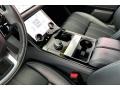 Eiger Gray Metallic - Range Rover Velar R-Dynamic S Photo No. 17