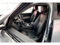 Eiger Gray Metallic - Range Rover Velar R-Dynamic S Photo No. 18