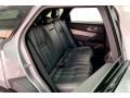 Eiger Gray Metallic - Range Rover Velar R-Dynamic S Photo No. 19