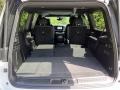 2023 Jeep Wagoneer Carbide 4x4 Trunk