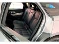 Eiger Gray Metallic - Range Rover Velar R-Dynamic S Photo No. 20